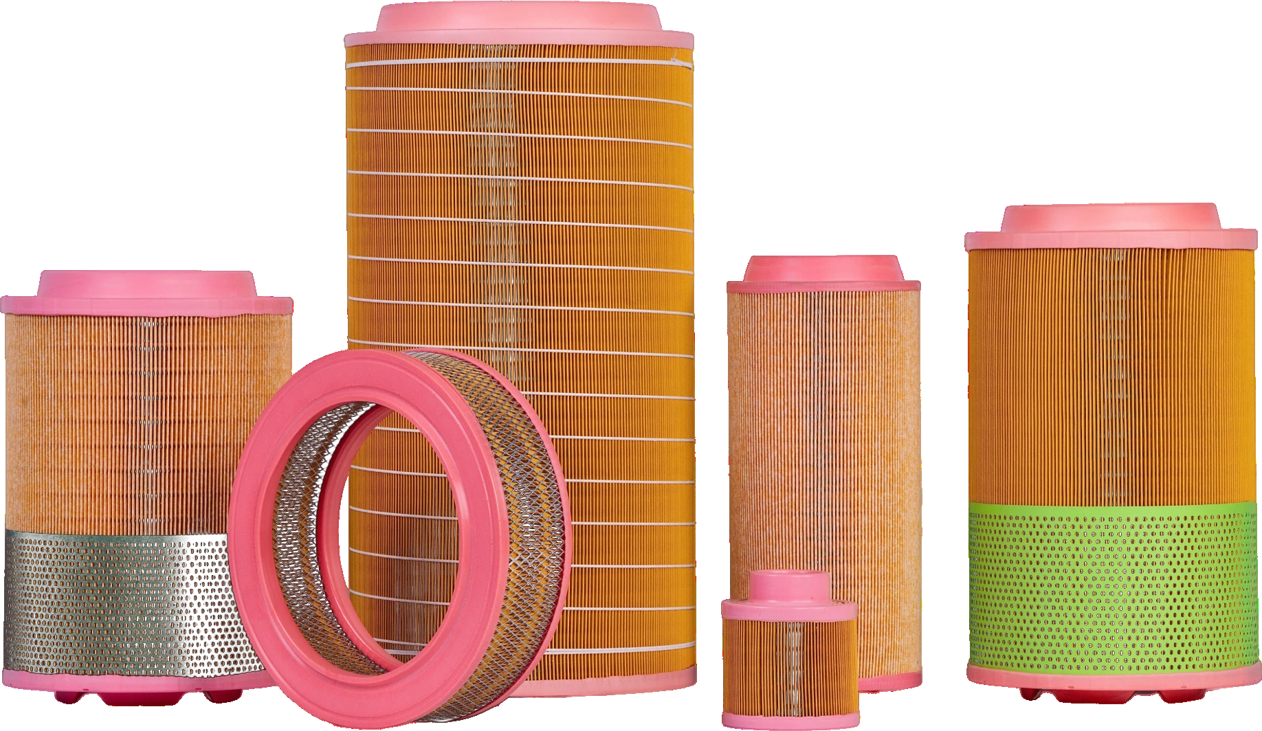 Air Filters