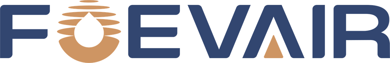 FOEVAIR